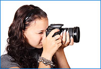 XIT Photo Contest
