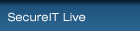 SecureIT Live