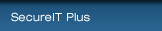 SecureIT Plus